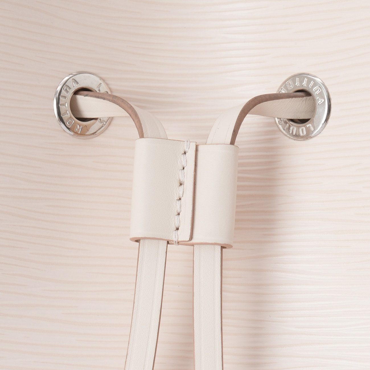 LOUIS VUITTON(USED)루이비통 M57693 에삐 네오노에 BB